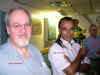 DSCN3628