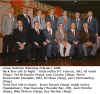 Wpg Retirement 1988.jpg (95586 bytes)