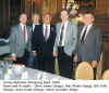 Wpg Retirement 1989.jpg (80919 bytes)