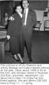 Lily Shannon and Johnny Bluteau.jpg (51432 bytes)