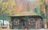 Field Office.jpg (96042 bytes)
