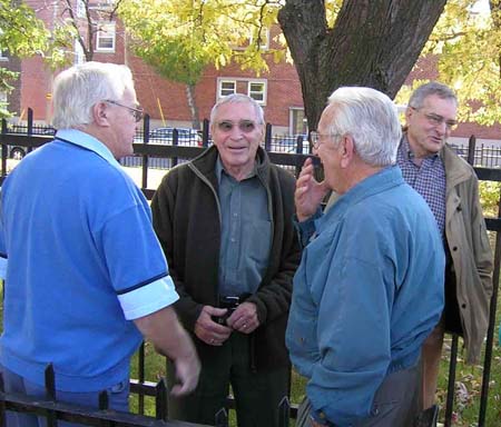 meeting 16
