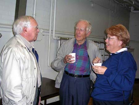 meeting 29